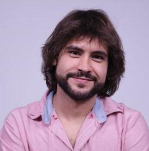 Diego Galán-Casado (Coord.)